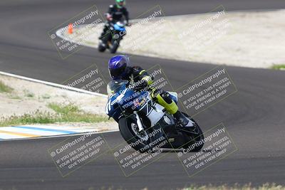 media/Mar-31-2025-Lets Ride (Mon) [[84f5dbc6bd]]/C Group/1040am (Turn 3)/